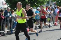 Maraton Opolski 2018 - 8117_maratonopolski2018_24opole_421.jpg