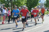 Maraton Opolski 2018 - 8117_maratonopolski2018_24opole_423.jpg