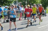 Maraton Opolski 2018 - 8117_maratonopolski2018_24opole_424.jpg