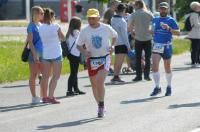 Maraton Opolski 2018 - 8117_maratonopolski2018_24opole_428.jpg