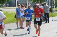 Maraton Opolski 2018 - 8117_maratonopolski2018_24opole_429.jpg