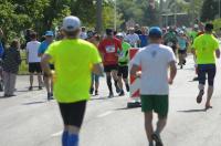 Maraton Opolski 2018 - 8117_maratonopolski2018_24opole_431.jpg