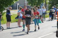 Maraton Opolski 2018 - 8117_maratonopolski2018_24opole_432.jpg