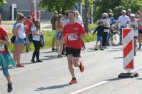 Maraton Opolski 2018 - 8117_maratonopolski2018_24opole_433.jpg