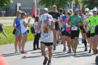 Maraton Opolski 2018 - 8117_maratonopolski2018_24opole_434.jpg