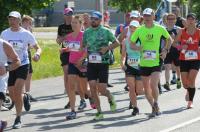 Maraton Opolski 2018 - 8117_maratonopolski2018_24opole_435.jpg