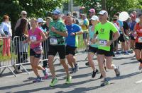 Maraton Opolski 2018 - 8117_maratonopolski2018_24opole_436.jpg