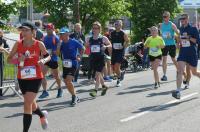 Maraton Opolski 2018 - 8117_maratonopolski2018_24opole_437.jpg