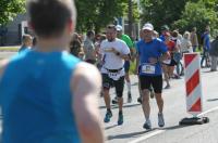 Maraton Opolski 2018 - 8117_maratonopolski2018_24opole_439.jpg