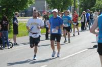 Maraton Opolski 2018 - 8117_maratonopolski2018_24opole_440.jpg