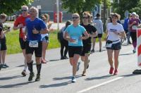 Maraton Opolski 2018 - 8117_maratonopolski2018_24opole_442.jpg