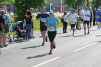 Maraton Opolski 2018 - 8117_maratonopolski2018_24opole_443.jpg