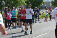 Maraton Opolski 2018 - 8117_maratonopolski2018_24opole_446.jpg