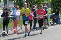 Maraton Opolski 2018 - 8117_maratonopolski2018_24opole_448.jpg