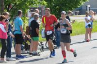Maraton Opolski 2018 - 8117_maratonopolski2018_24opole_450.jpg
