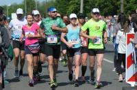 Maraton Opolski 2018 - 8117_maratonopolski2018_24opole_455.jpg