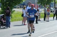 Maraton Opolski 2018 - 8117_maratonopolski2018_24opole_456.jpg