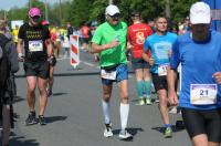 Maraton Opolski 2018 - 8117_maratonopolski2018_24opole_458.jpg