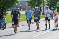 Maraton Opolski 2018 - 8117_maratonopolski2018_24opole_460.jpg