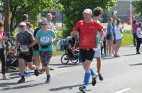 Maraton Opolski 2018 - 8117_maratonopolski2018_24opole_462.jpg