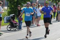 Maraton Opolski 2018 - 8117_maratonopolski2018_24opole_463.jpg