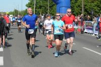 Maraton Opolski 2018 - 8117_maratonopolski2018_24opole_464.jpg