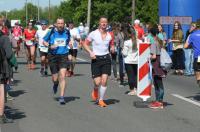 Maraton Opolski 2018 - 8117_maratonopolski2018_24opole_465.jpg