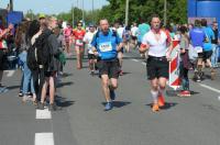 Maraton Opolski 2018 - 8117_maratonopolski2018_24opole_466.jpg