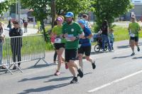 Maraton Opolski 2018 - 8117_maratonopolski2018_24opole_467.jpg