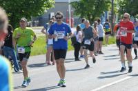 Maraton Opolski 2018 - 8117_maratonopolski2018_24opole_468.jpg