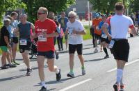 Maraton Opolski 2018 - 8117_maratonopolski2018_24opole_469.jpg