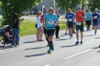 Maraton Opolski 2018 - 8117_maratonopolski2018_24opole_470.jpg