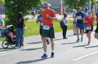 Maraton Opolski 2018 - 8117_maratonopolski2018_24opole_471.jpg