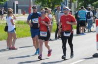 Maraton Opolski 2018 - 8117_maratonopolski2018_24opole_472.jpg