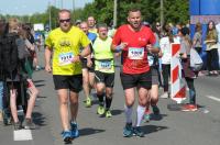 Maraton Opolski 2018 - 8117_maratonopolski2018_24opole_473.jpg