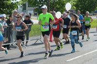 Maraton Opolski 2018 - 8117_maratonopolski2018_24opole_476.jpg