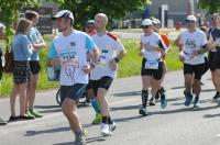 Maraton Opolski 2018 - 8117_maratonopolski2018_24opole_477.jpg