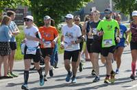 Maraton Opolski 2018 - 8117_maratonopolski2018_24opole_478.jpg