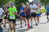 Maraton Opolski 2018 - 8117_maratonopolski2018_24opole_479.jpg