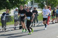 Maraton Opolski 2018 - 8117_maratonopolski2018_24opole_480.jpg