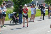 Maraton Opolski 2018 - 8117_maratonopolski2018_24opole_481.jpg