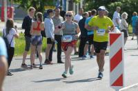 Maraton Opolski 2018 - 8117_maratonopolski2018_24opole_482.jpg