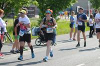 Maraton Opolski 2018 - 8117_maratonopolski2018_24opole_483.jpg