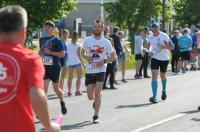 Maraton Opolski 2018 - 8117_maratonopolski2018_24opole_484.jpg