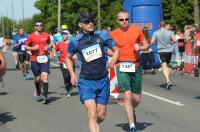 Maraton Opolski 2018 - 8117_maratonopolski2018_24opole_485.jpg