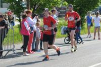 Maraton Opolski 2018 - 8117_maratonopolski2018_24opole_486.jpg