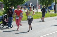 Maraton Opolski 2018 - 8117_maratonopolski2018_24opole_487.jpg
