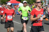 Maraton Opolski 2018 - 8117_maratonopolski2018_24opole_488.jpg