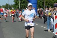 Maraton Opolski 2018 - 8117_maratonopolski2018_24opole_489.jpg