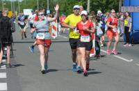 Maraton Opolski 2018 - 8117_maratonopolski2018_24opole_490.jpg